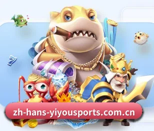 极简导航逻辑,高阶数据与专栏查询一步直达 - Yiyou